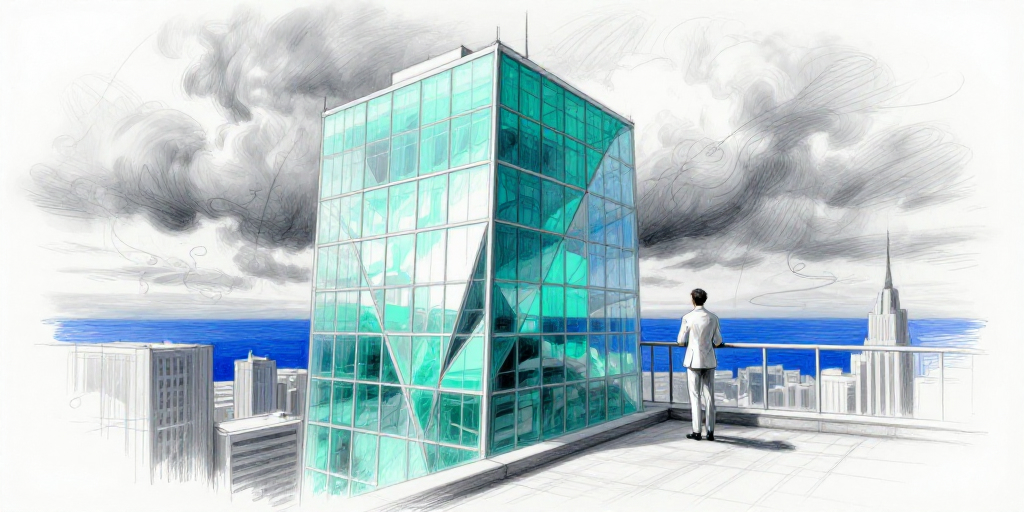 Jefferies President's Small‑Scale Sale: What Investors Should Note