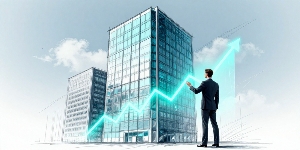 Jefferson Capital Insider Sell‑Off Tied to $20.50 Secondary Offering, Not a Bearish Signal