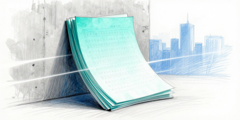 Jeffrey C. Smith Buys 1,331 DSUs at $17.38 – Neutral Insider Move Amid Kenvue's Earnings