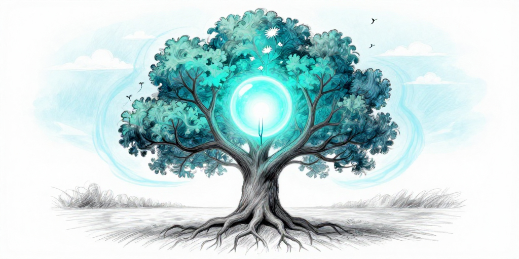 Jeffrey Farber's Insider Buy Signals Hanover Insurance's Strong Income Future