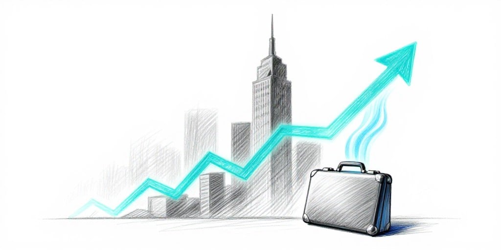 Jeffrey Farber’s Insider Option Exercise Signals Confidence in Hanover Insurance’s Growth Jeffrey Farber’s Insider Option Exercise Signals Confidence in Hanover Insurance’s Growth