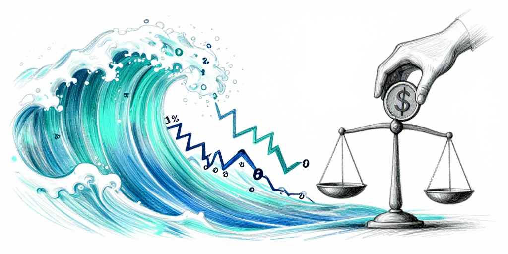 Jeffrey Pinner's Insider Sales at LYONDELLBASELL: Market Impact & Investor Strategy