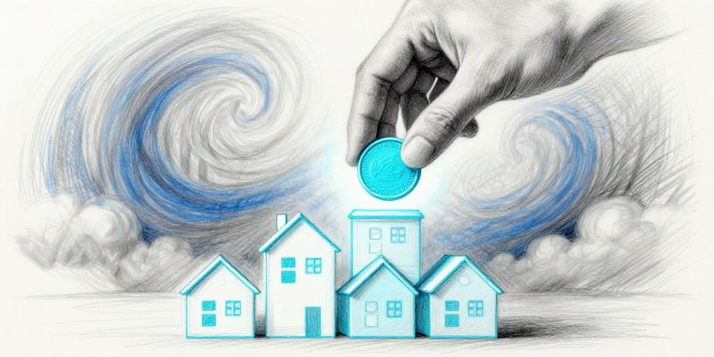 Jeffrey Sonnenfeld’s Insider Buying Signals Lennar’s Rebound – What It Means for Investors Jeffrey Sonnenfeld’s Insider Buying Signals Lennar’s Rebound – What It Means for Investors