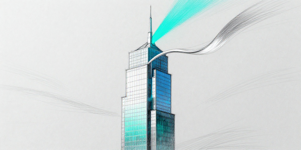 Jenkins Robert M's RSU Vesting & Sale Boost Company Confidence