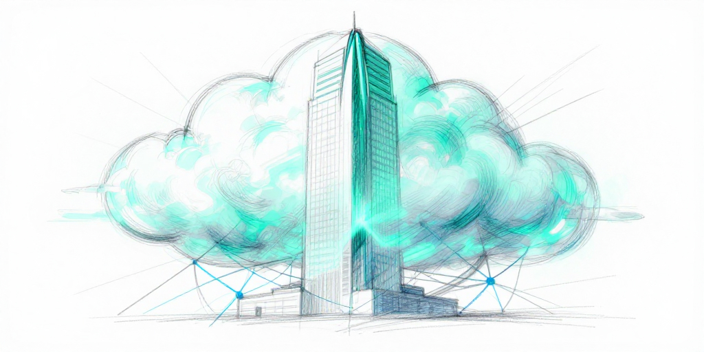 Jennifer Hodges' Insider Buy Signals Lumen's Strong Outlook in Telecom & Cloud