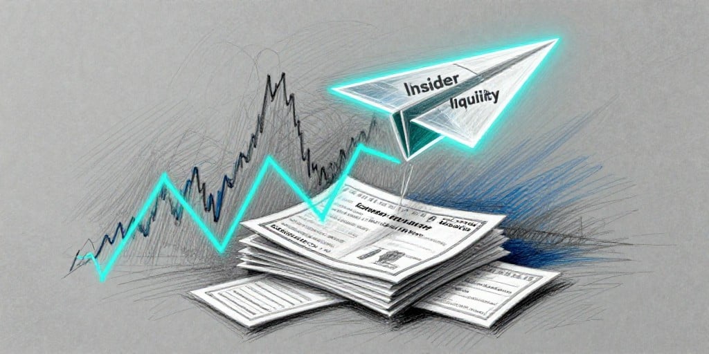 Jeremy Rossen Sells 8,000 Ziff Davis Shares at $47.00 – What It Means for Investors