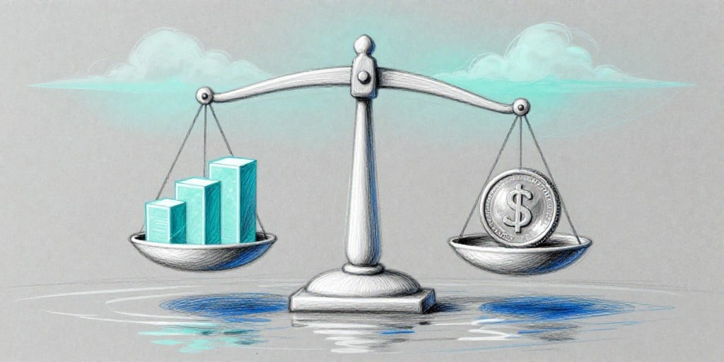 Jeremy Skule’s 10‑Day Sale: What Insider Trading Means for NASDAQ’s Future Jeremy Skule’s 10‑Day Sale: What Insider Trading Means for NASDAQ’s Future