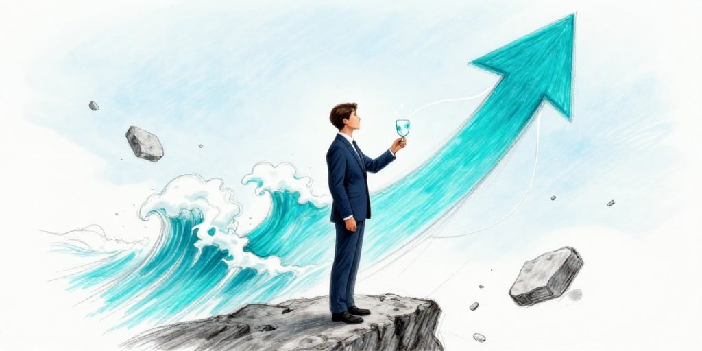Jeremy Williams Buys & Sells CNO Shares: Insider Confidence Signals Bullish Outlook