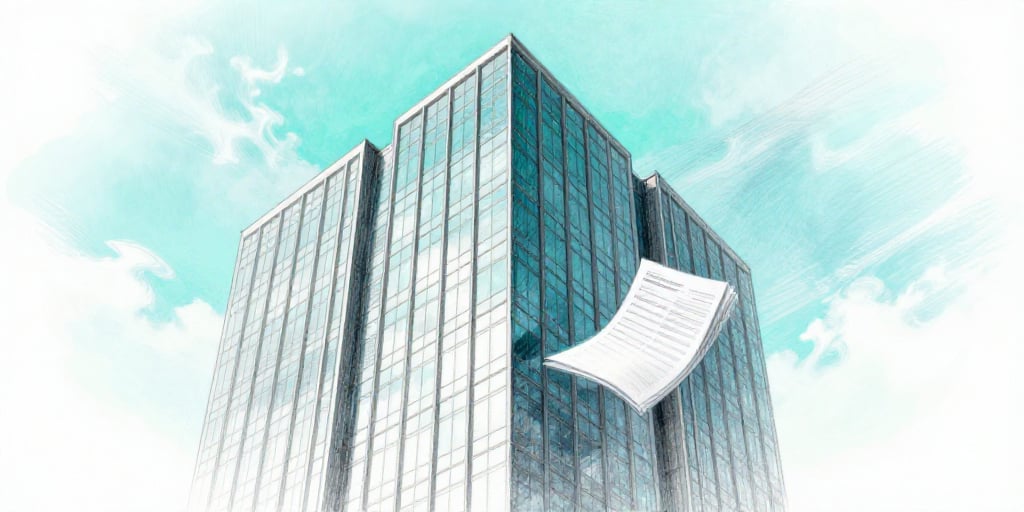 Jesús Vicente González Herrera's Share Sale: A Routine Liquidity Move Amid Growing Green‑Construction Trends