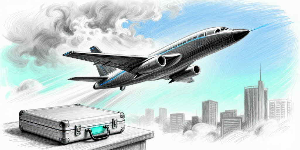 JetBlue Insider Buying Signals Optimism Amid Recent Share Dip