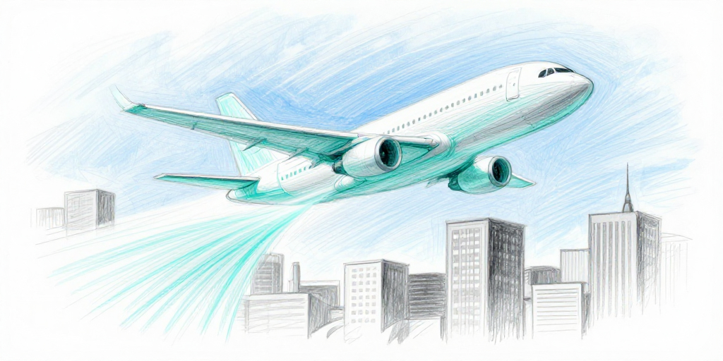 JetBlue Insider Buying Signals Strong Growth Confidence Amid Rising Stock Price