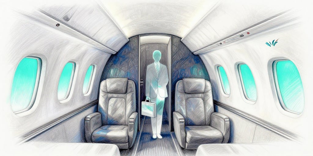 JetBlue Insider Buys Reveal Cautious Confidence, Not a Breakout Signal