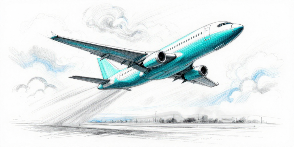 JetBlue Insider Buys Spark Optimism as Shares Surge 1300% YTD