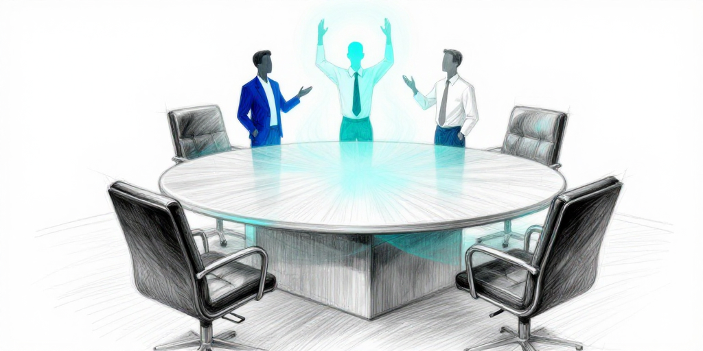 JetBlue Insider Trades Reveal Management Confidence Amid Regulatory & Legal Uncertainties