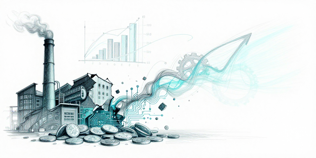 Jewett‑Cameron Insider Sell‑Off Signals Strategic Rebalancing & Productivity Challenges