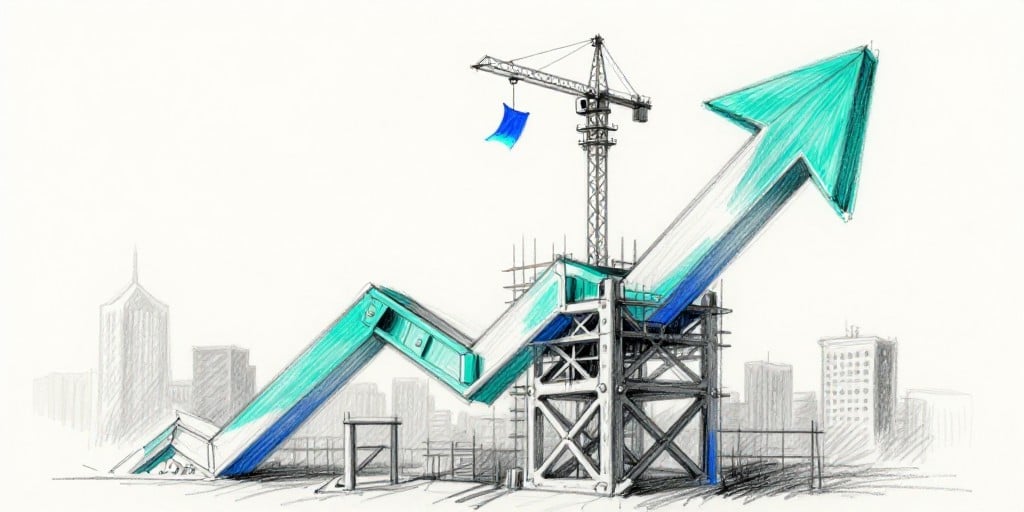 JFB Construction Shares Rise as Insider Garcia Nelson Buys 15,000 Stock Units, Boosting Investor Confidence JFB Construction Shares Rise as Insider Garcia Nelson Buys 15,000 Stock Units, Boosting Investor Confidence
