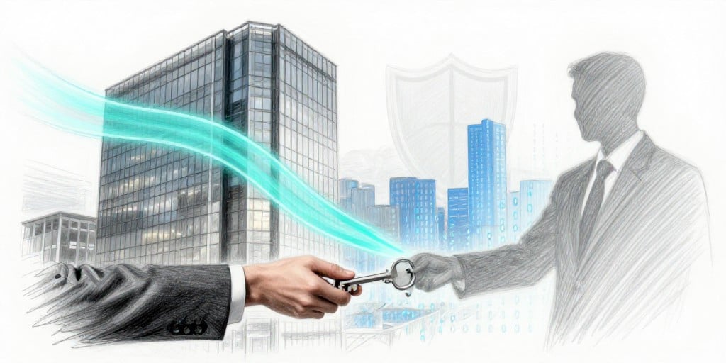 JFrog CEO’s 2% Insider Sale: What It Means for Investors & Security JFrog CEO’s 2% Insider Sale: What It Means for Investors & Security