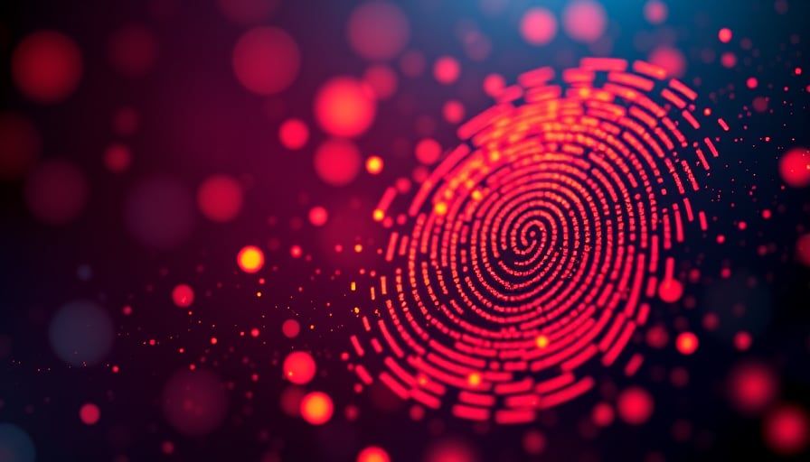 JFrog CEO’s Insider Sale Signals Volatility; Investors Urged to Watch Earnings and Pricing Strategy