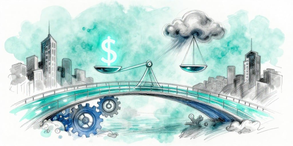 JFROG CFO’s Insider Sale Signals Strategic Shift – What Investors Need to Know JFROG CFO’s Insider Sale Signals Strategic Shift – What Investors Need to Know