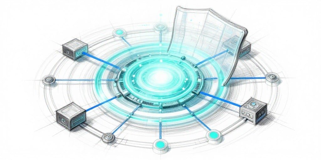 JFROG CTO Insider Sale Highlights Quantum‑Ready Tech & Cybersecurity Trends for 2026 JFROG CTO Insider Sale Highlights Quantum‑Ready Tech & Cybersecurity Trends for 2026