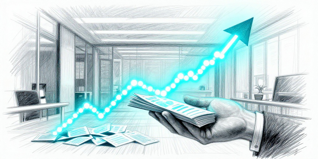 JFrog CTO's Insider Buy Signals Confidence: 19,796 PSU Shares May Spark Upward Momentum