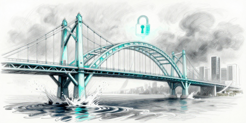 JFrog Insider Sale Sparks Investor Concern: What It Means for Stock and Cybersecurity