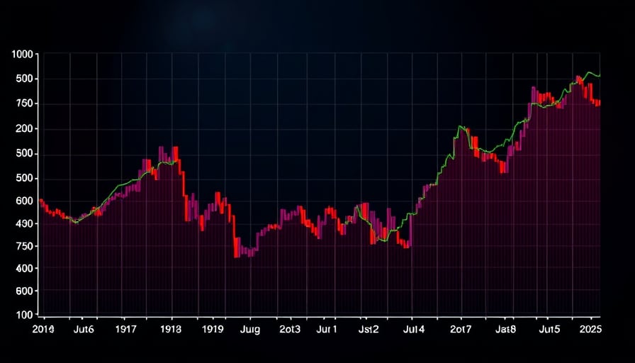 JFrog Insider Sales Continue Amid Volatile Year: What It Means for Investors
