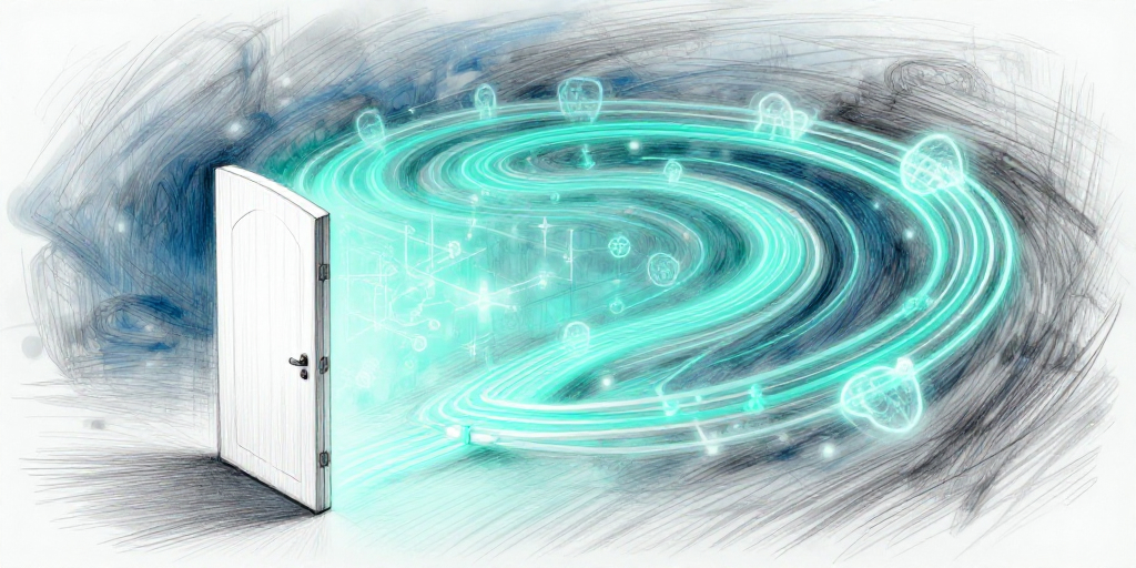 JFrog Insider Sales: Routine Portfolio Moves Amid AI & Quantum Security Boosts