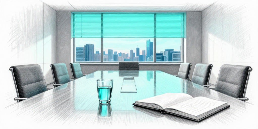 J‑Frog Insider Selling Explained: CEO Trades, Investor Impact, and Market Outlook J‑Frog Insider Selling Explained: CEO Trades, Investor Impact, and Market Outlook