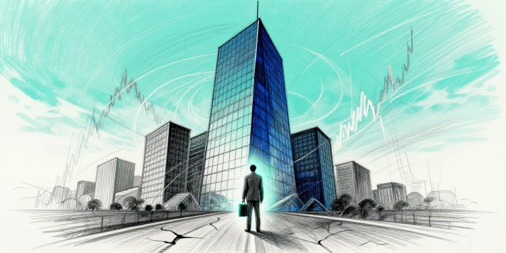JFrog Insider Selling: What It Means for Investors and Company Valuation