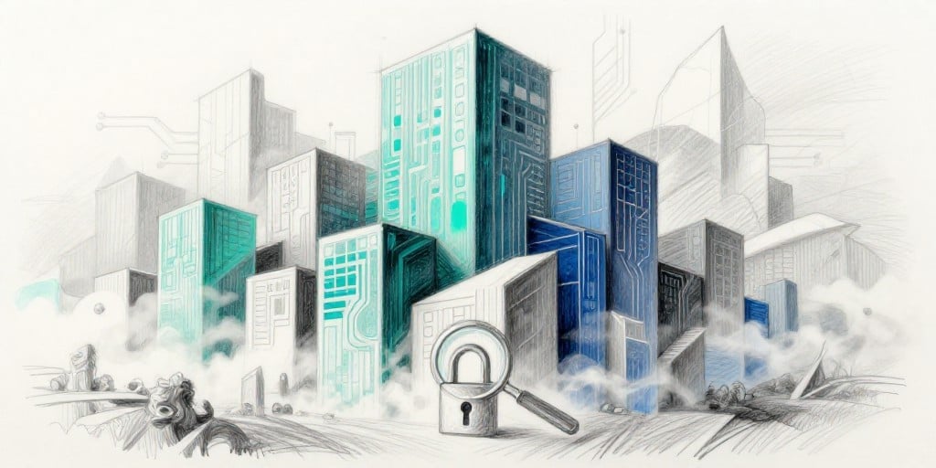 JFrog Insider Share Gifts: Impact on Investor Sentiment and AI Security
