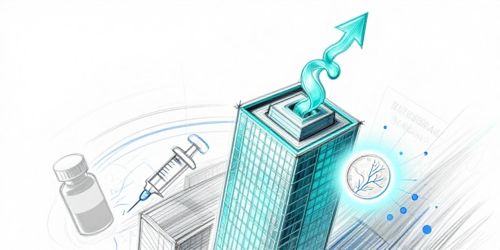 J.H. Whitney Sells 10M Shares of Aveanna Healthcare, Boosting Liquidity Despite Market Price J.H. Whitney Sells 10M Shares of Aveanna Healthcare, Boosting Liquidity Despite Market Price