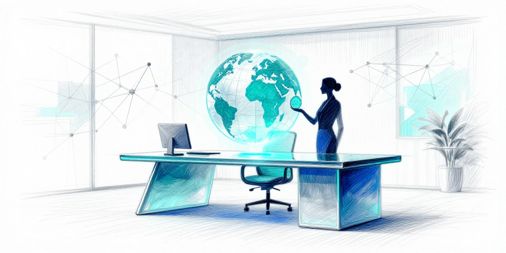 Jiayin CFO Holds 1.56 M Shares, Signals Undervalued Growth in FinTech