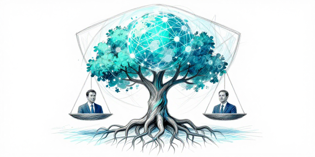 Jiayin Group Insider Holdings: CEO Control, CFO Confidence, and Governance Risks Explained