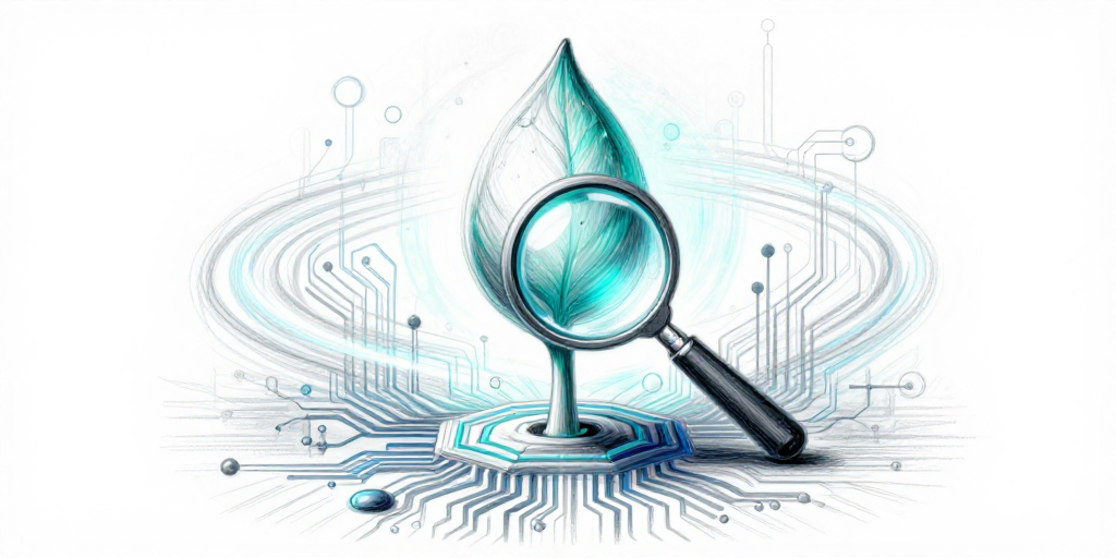 Jiayin Group Insider Holds 400k Shares: A Signal of Executive Confidence and Market Volatility