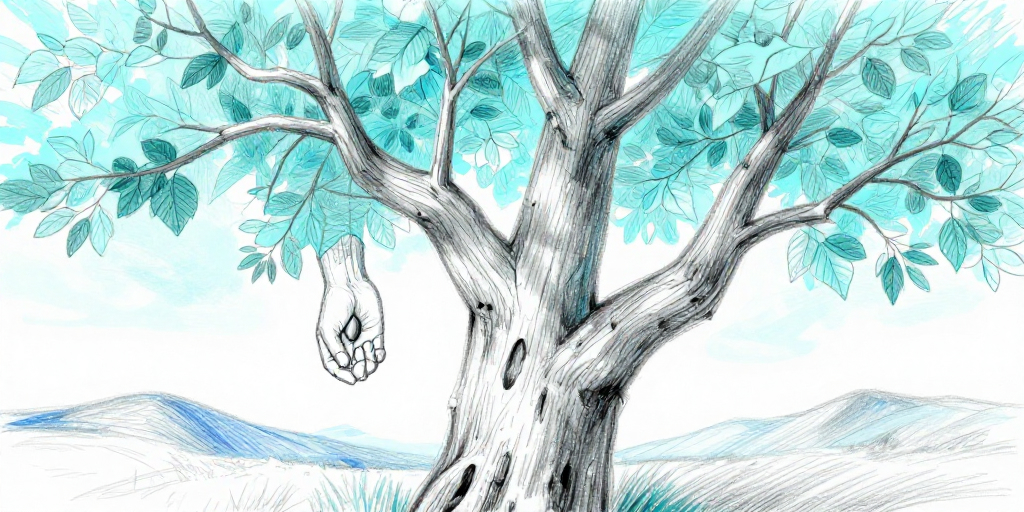 Jill Penrose's Insider Buying Signals Boost Confidence in Smucker's Future