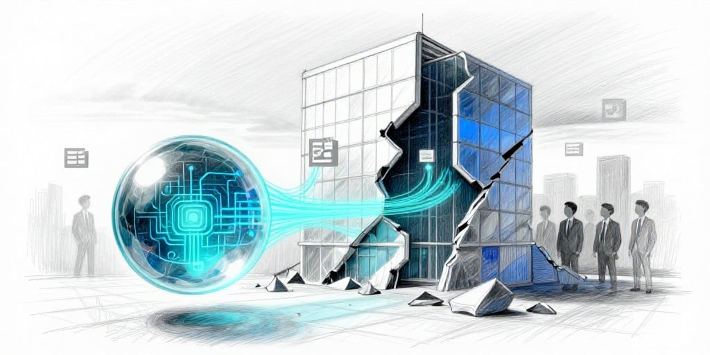 JINXIN Insider Sales Reveal Risk, but Digital Pivot Could Drive Future Growth JINXIN Insider Sales Reveal Risk, but Digital Pivot Could Drive Future Growth