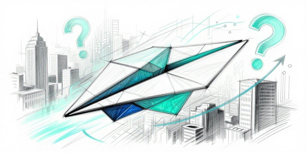 Jinxin Insider Sales, Reverse Split & AI‑Edtech Growth: What Traders Need to Know Jinxin Insider Sales, Reverse Split & AI‑Edtech Growth: What Traders Need to Know