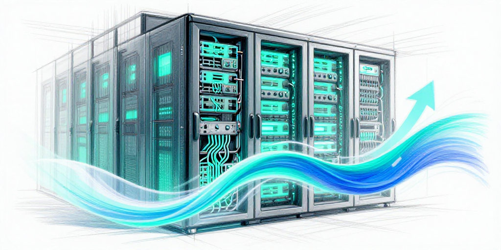 Jinxin Tech Insider Holds 32.8M Shares, Boosts Confidence Amid 18% Weekly Rally