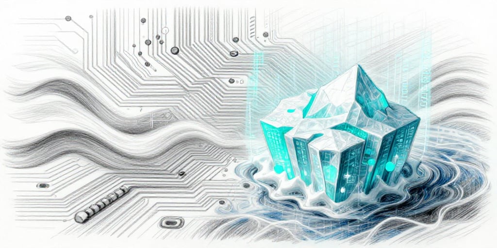 Jinxin's Insider Selling Signals Investor Confidence or Portfolio Shift? Insights on Digital Education Trends