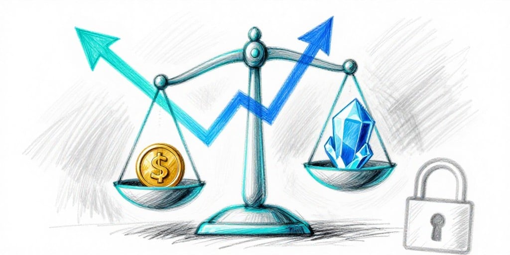 J&J Insider Trading Reveals Buy‑Low, Sell‑High Strategy: What Portfolio Managers Must Watch J&J Insider Trading Reveals Buy‑Low, Sell‑High Strategy: What Portfolio Managers Must Watch