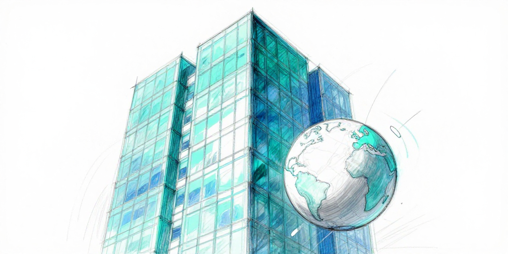 JLL Insider Buying Signals CEO Confidence & Long-Term Growth Outlook