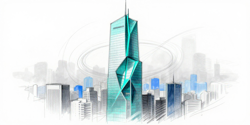 JLL Insider Buying Signals Confidence in Resurgent Real‑Estate Strategy