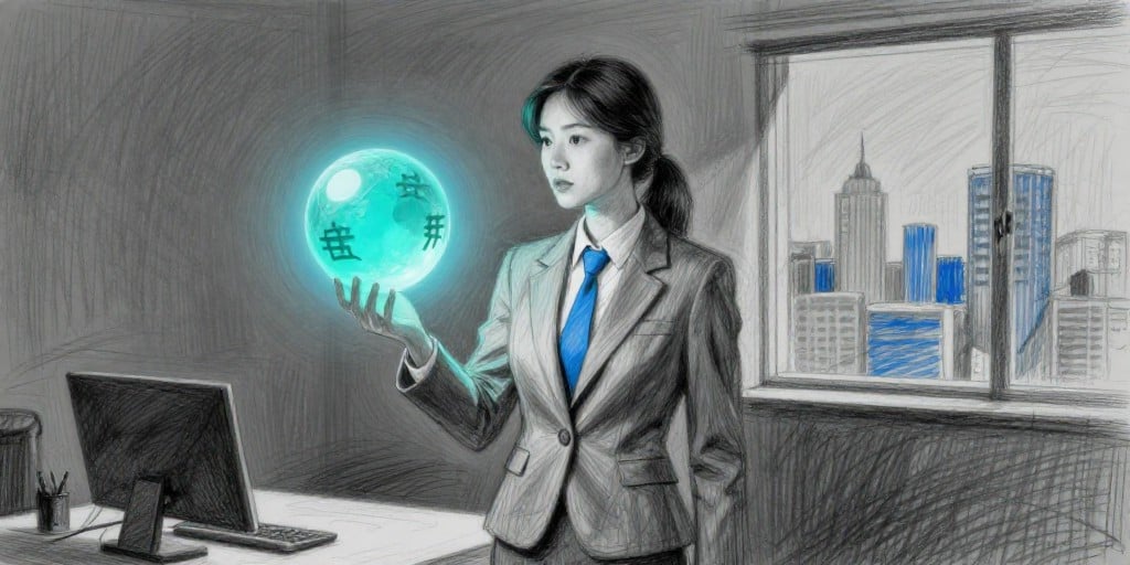 JLL Insider Buying Signals: Susan Gore’s Latest Purchase Boosts Investor Confidence