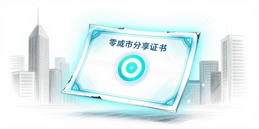 J.M. Smucker Insider Buys Signal Management Confidence & Future Upside