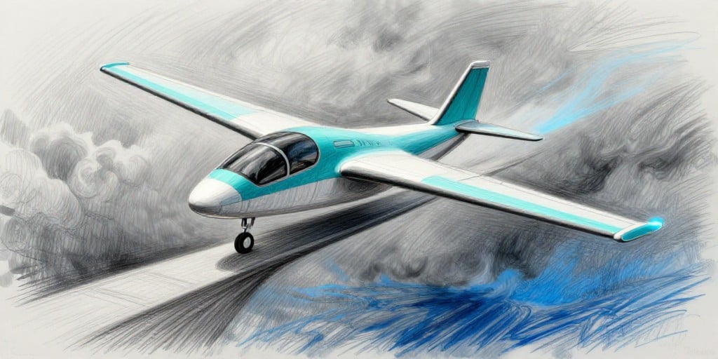 Joby Aviation Insider Buying Signals Cautious Optimism Amid Downside