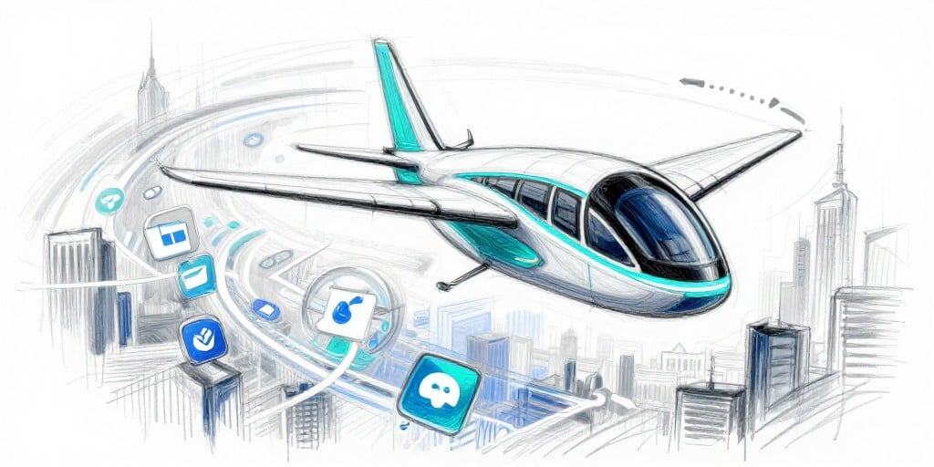 Joby Aviation Insider Buys Signal Confidence: 19,157 Shares Added at $11.43 Joby Aviation Insider Buys Signal Confidence: 19,157 Shares Added at $11.43