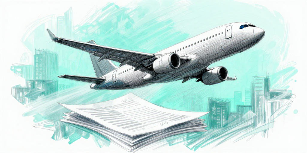 Joby Aviation Insider Sale: 400k Shares, Market Impact & Investor Takeaway