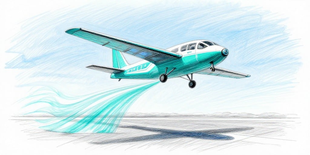Joby Aviation Insider Sale: What 0.8 Million Shares Mean for Investors