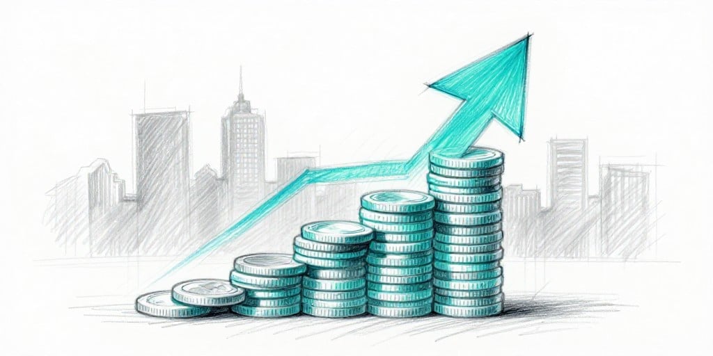 John A. Utz Buys 24,465 Shares of Associated Banc‑Corp, Boosting Holdings by 21 %
